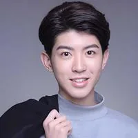 钱宏琛