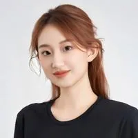 钱绘宇