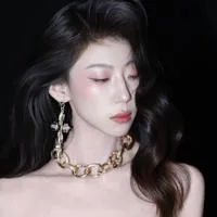 钱佳琪