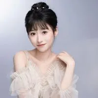 钱婧睿