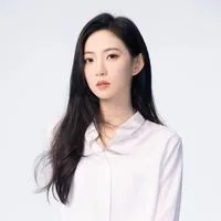 钱可儿
