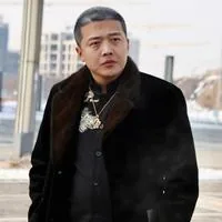 乾龙