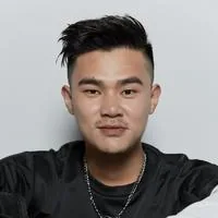 钱门超