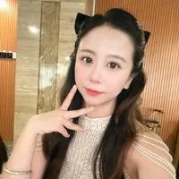 迁陌