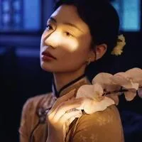钱琪