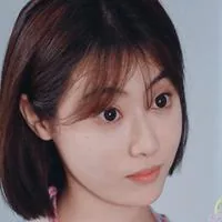 倩倩