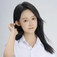천청(첸칭)