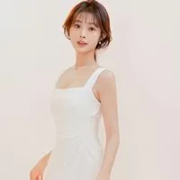 Qian Rou