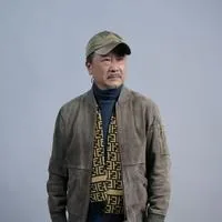 Qian Ruhe