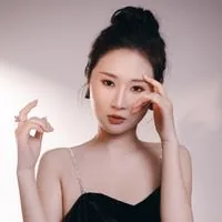 钱生楠