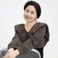钱思锜