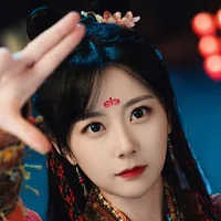 钱思怡