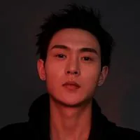 Qian Tingchuan