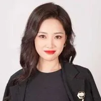 전정옥(첸팅위)