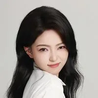 Qian Wen