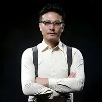 钱小豪