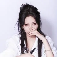 Qian Xin