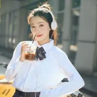 钱新开