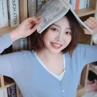 Qian Xuanying