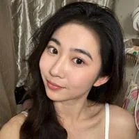 茜雅