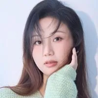 钱怡
