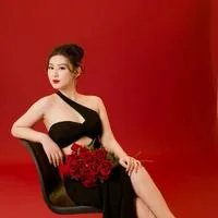 芊亿