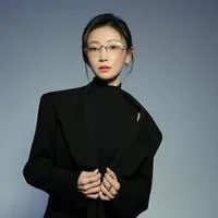 Qian Yi
