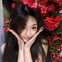 千亿
