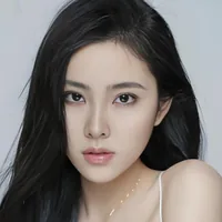 钱艺璇