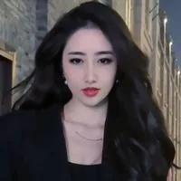 천여(첸위)