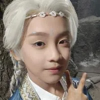 전우호(첸위하오)