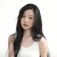 钱宇璇