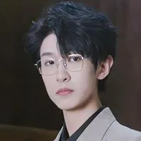 钱昭