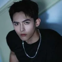 Qian Zhe