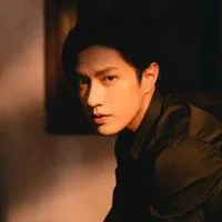 Qian Zhenji