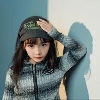 钱子琪