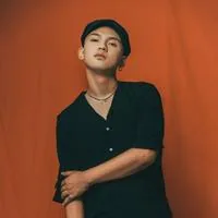 强丹
