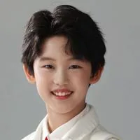 Qiang Hongsen
