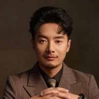Qiang Tao
