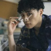 强宇