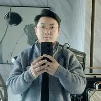 Qiang Zi