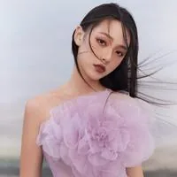 乔安