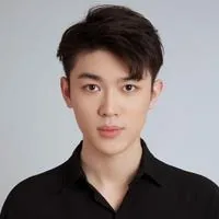 초비(차오페이)