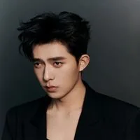 Qiao Jiale