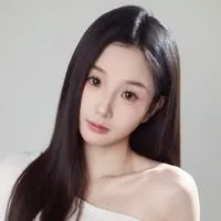 Qiao Lin