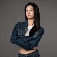 乔敏
