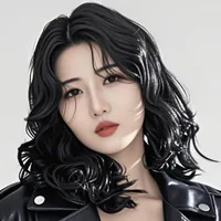 乔慕韩