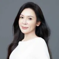 Qiao Qiao
