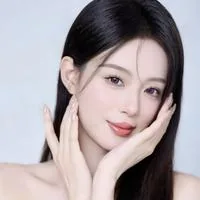 교연(차오란)