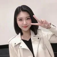 Qiao Shiya